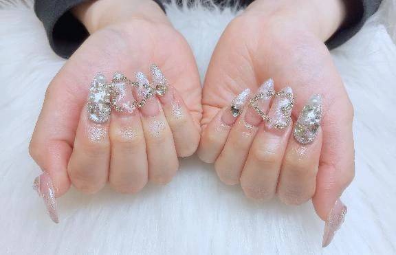 3月もありがとう🍀✨