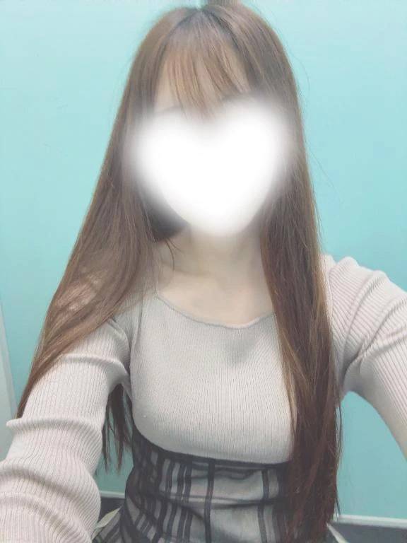 ありがとう🩷