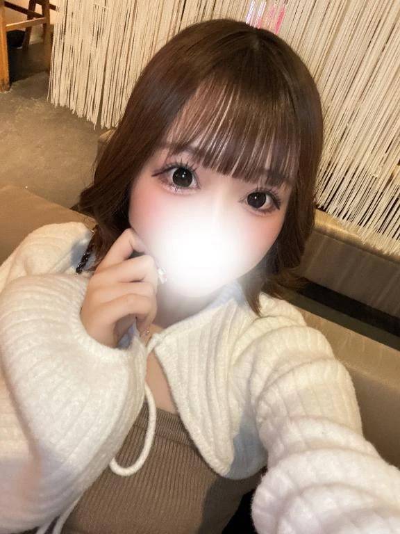 出勤💕