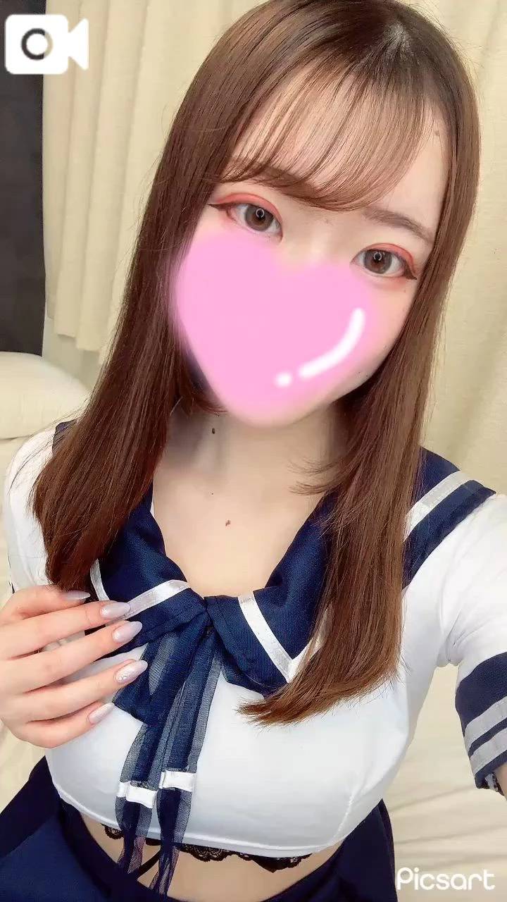 深夜まだ待ってます💓