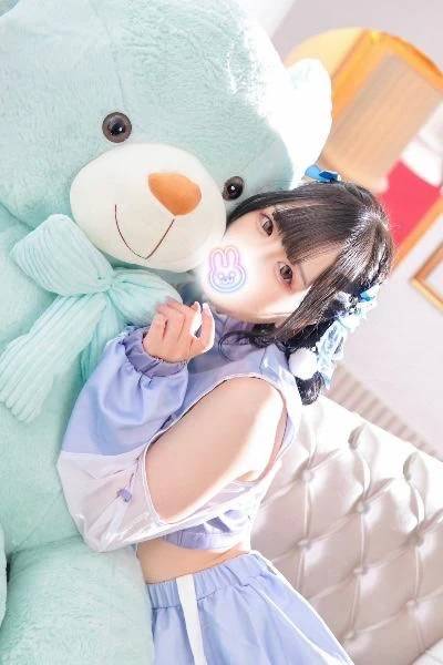 初出勤でした🌸