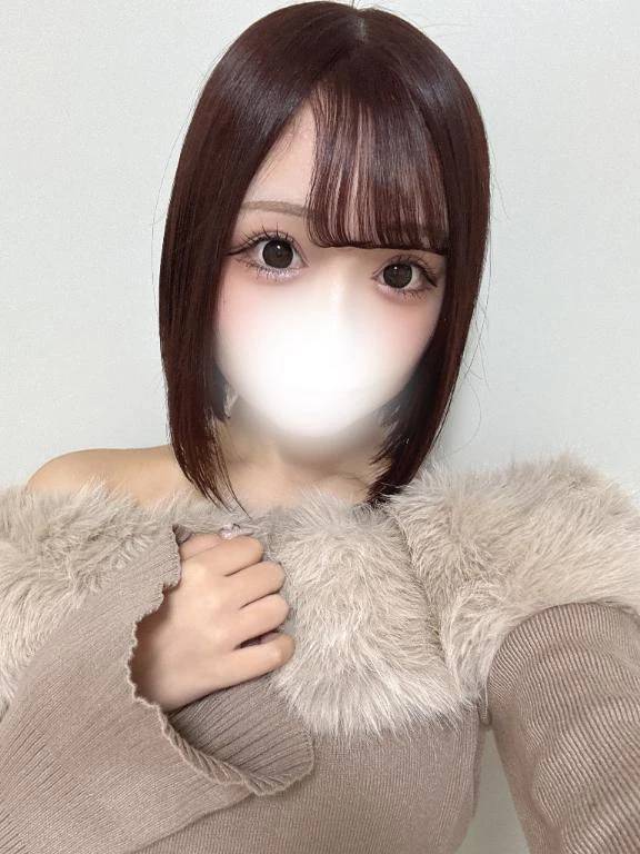 退勤💕