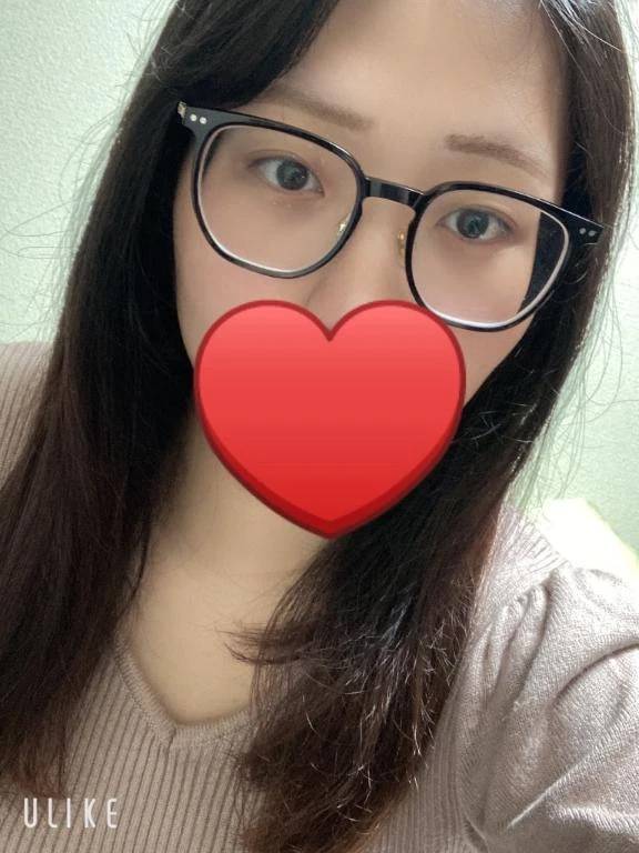 出勤しました！！