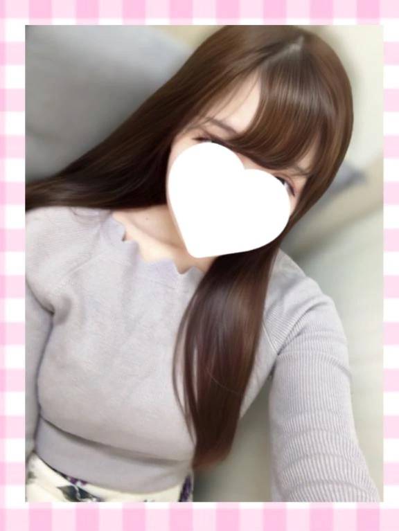 4月スタート💕💕