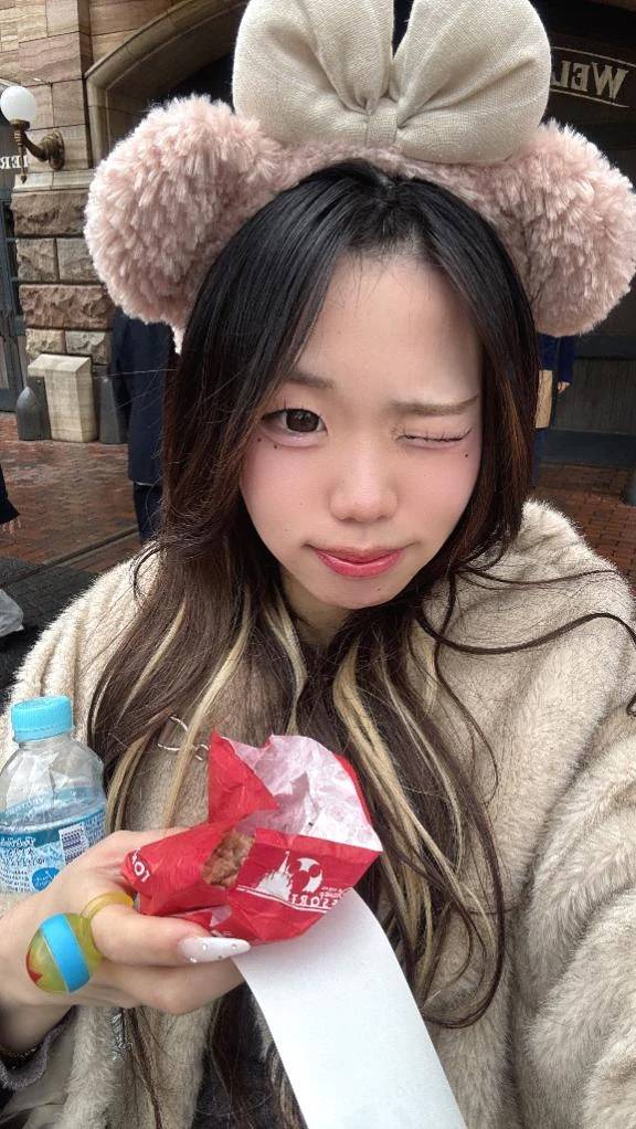 出勤ちゅー！！！