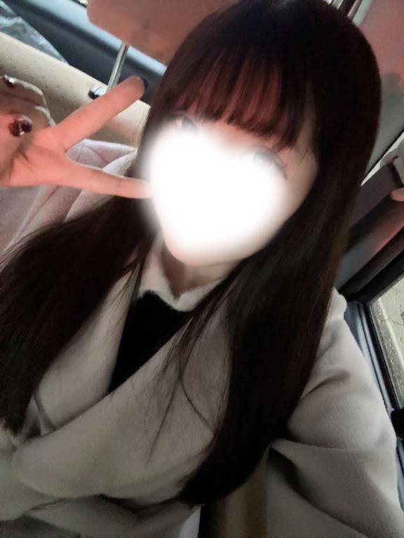 出勤してます！