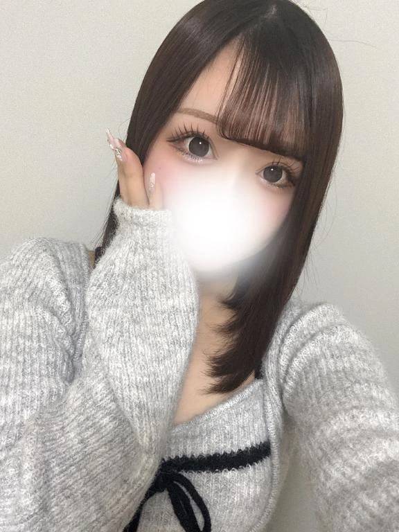 次回予定！
