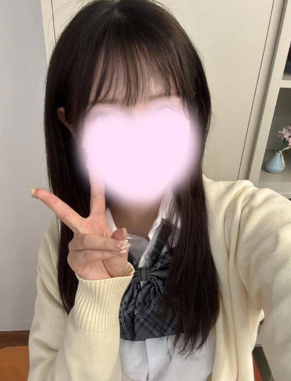 💛新しくなりました🆕✨️