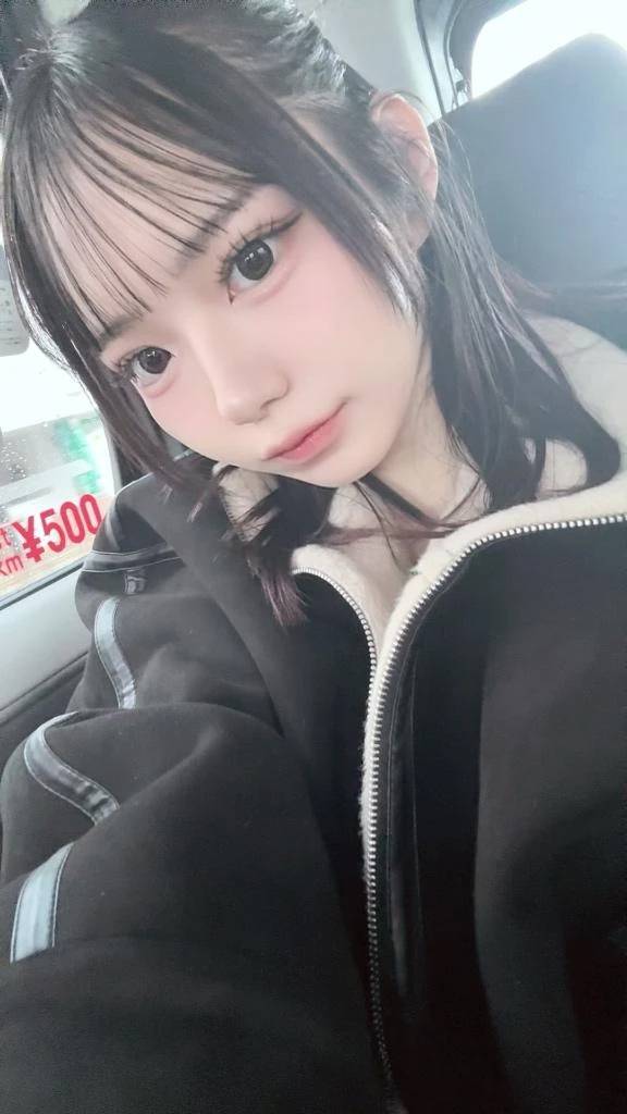 あしたっ❣️