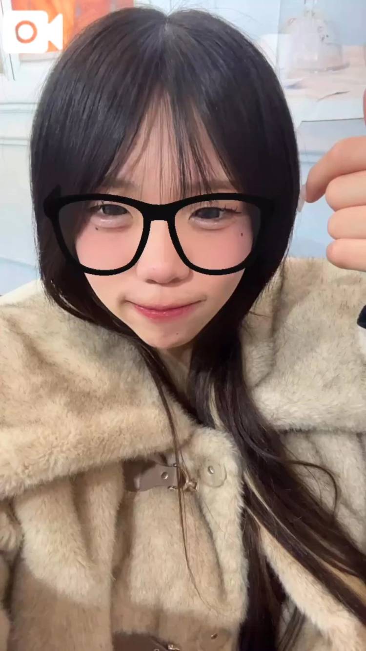 残り枠！！！
