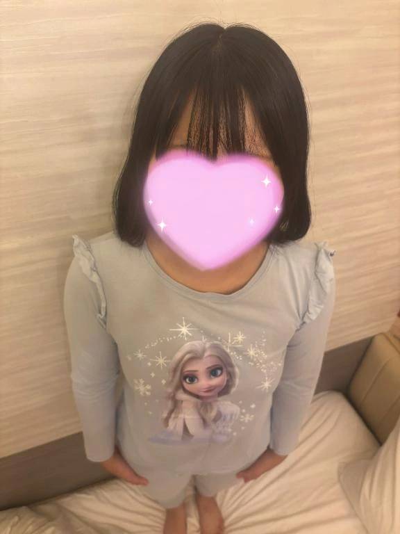 編み物ブーム🧶