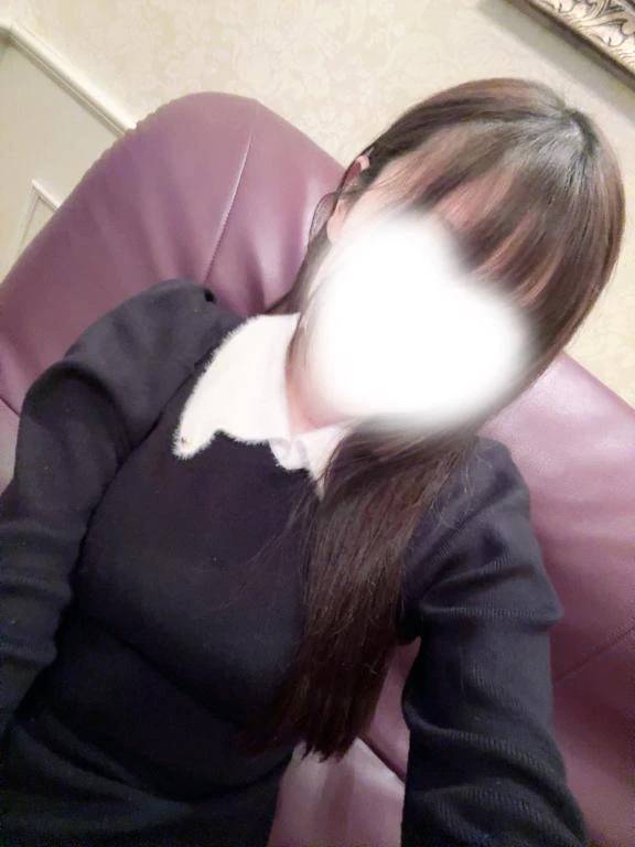 次回！