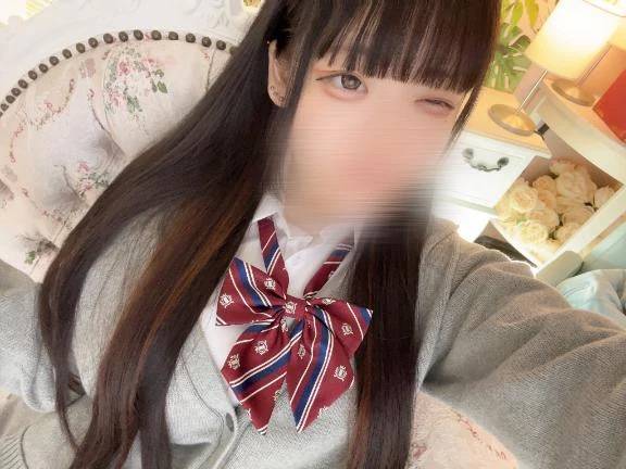 本日受付終了です！