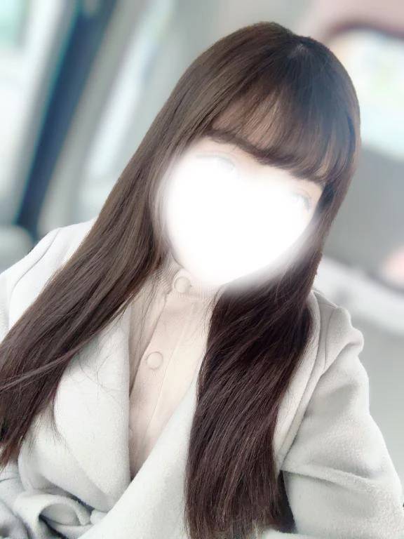 ついてます♡