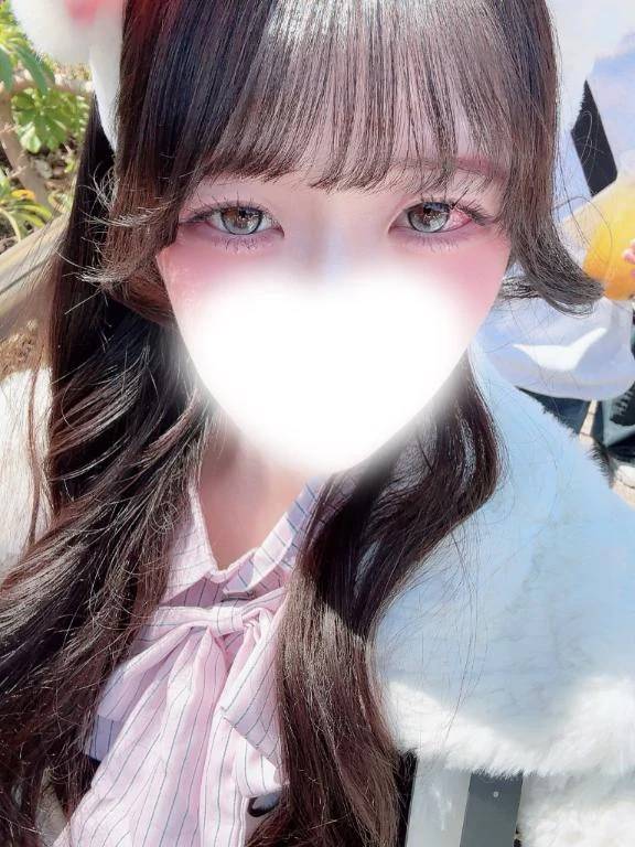 おもいで🤍