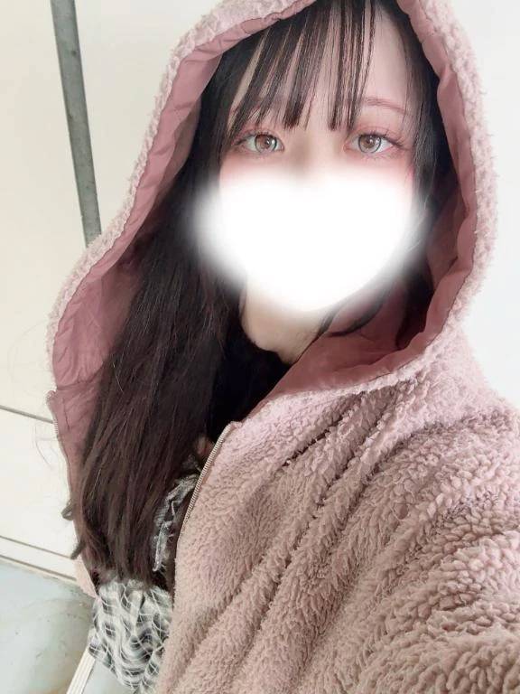 たいきん！
