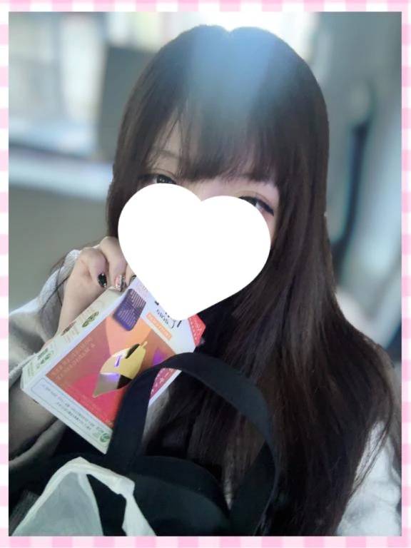 ありがとう😻😻