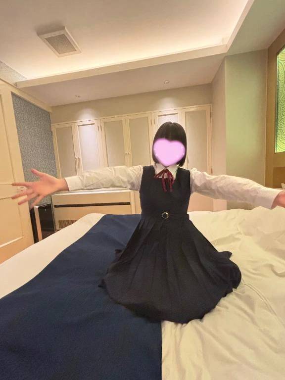 4月