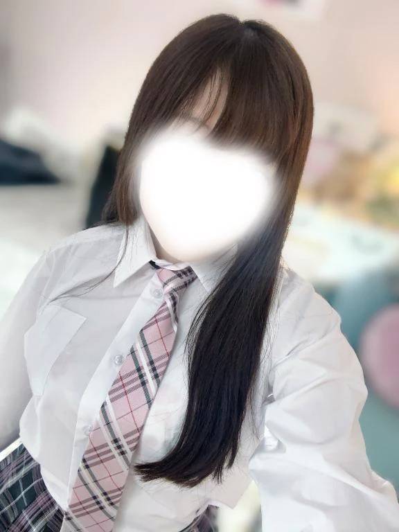 次回♡