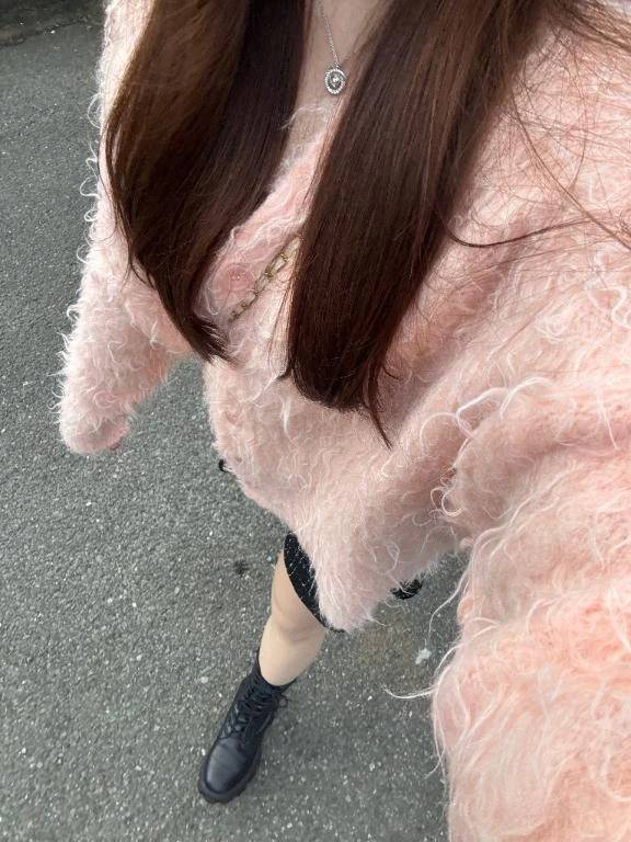 やっほ🌟