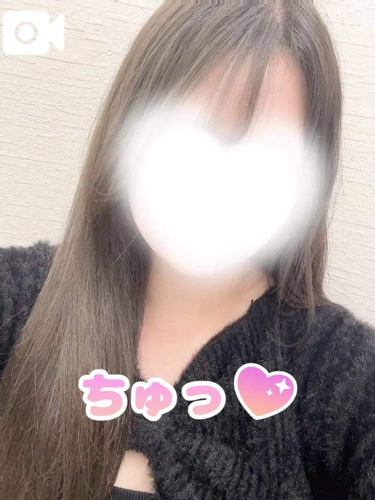 ちゅー♡♡