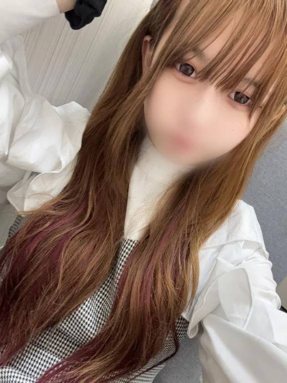 •᷄ࡇ•᷅