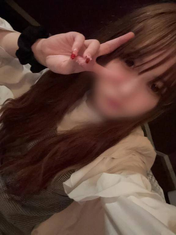 ご無沙汰お兄さん