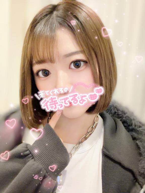 しゅ🐰ྀི