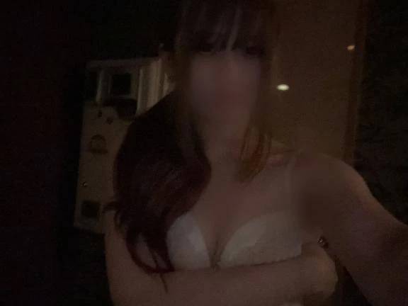 聞いただけ