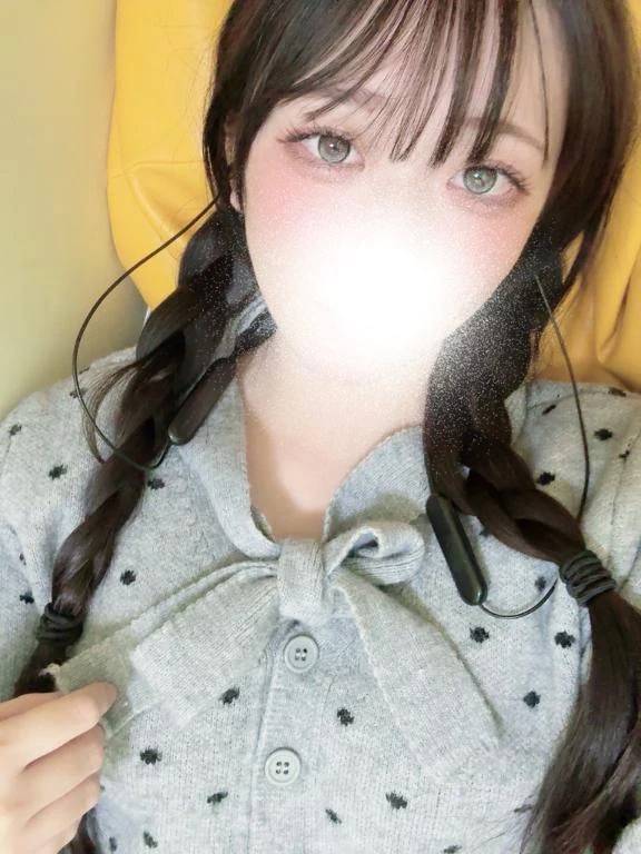 しゅっきんちゅう！