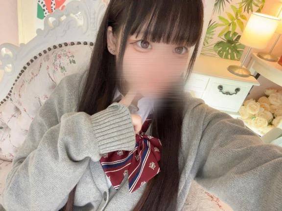 いる！