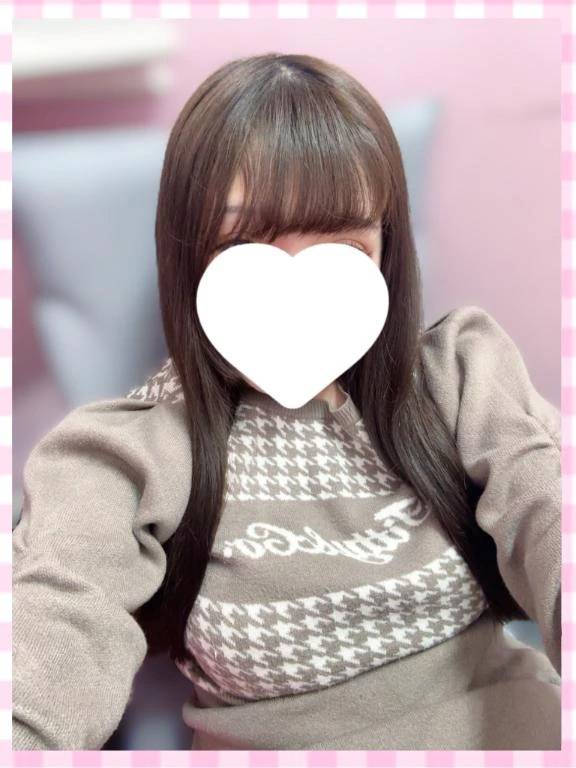 出勤しました！