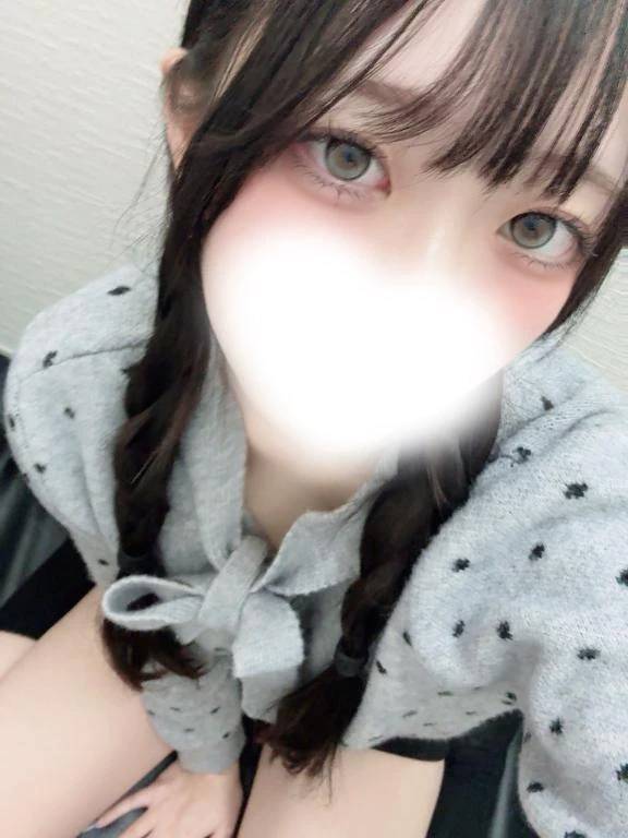 次回出勤！