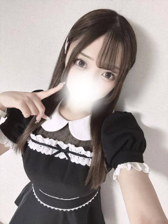 はじめまして🎀🤍