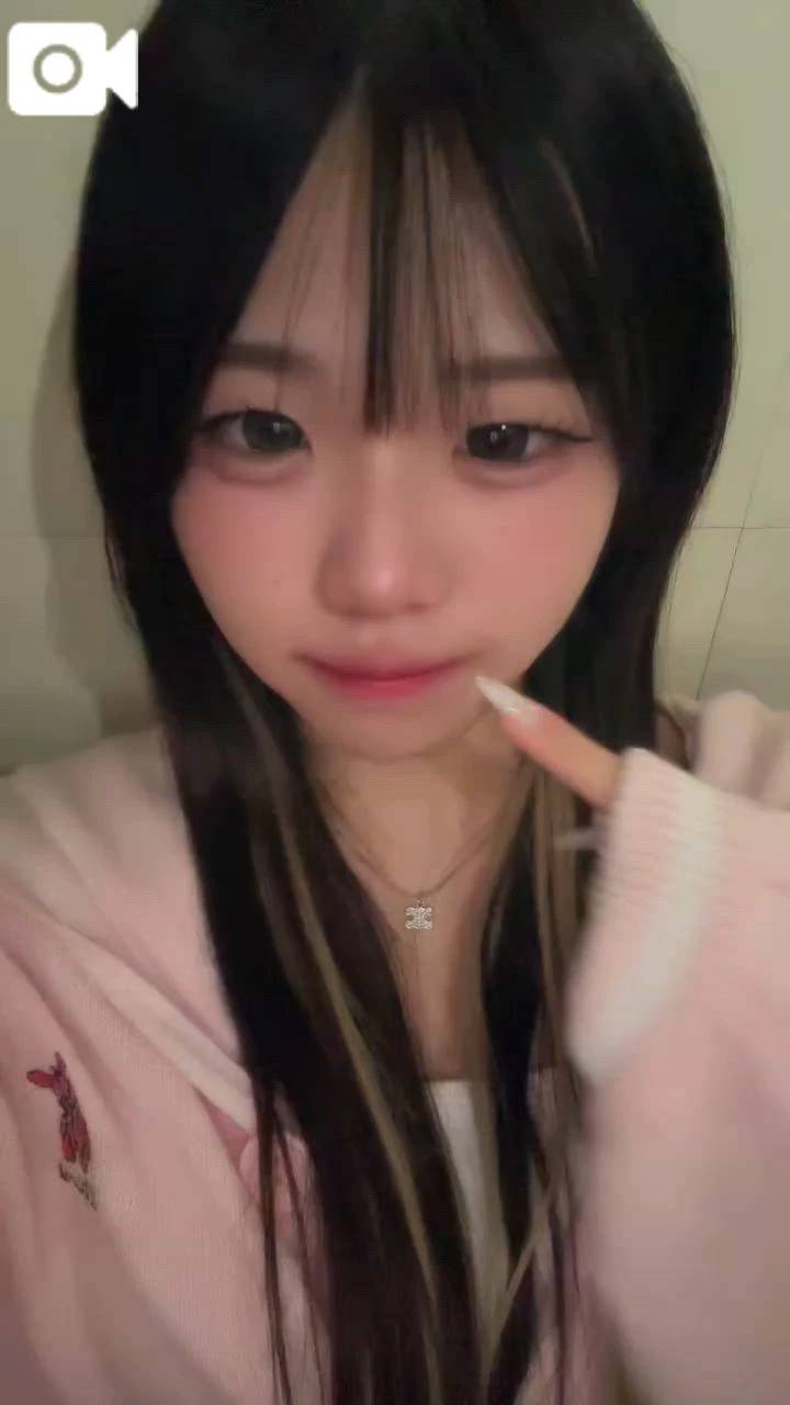 空いてます🙆‍♀️