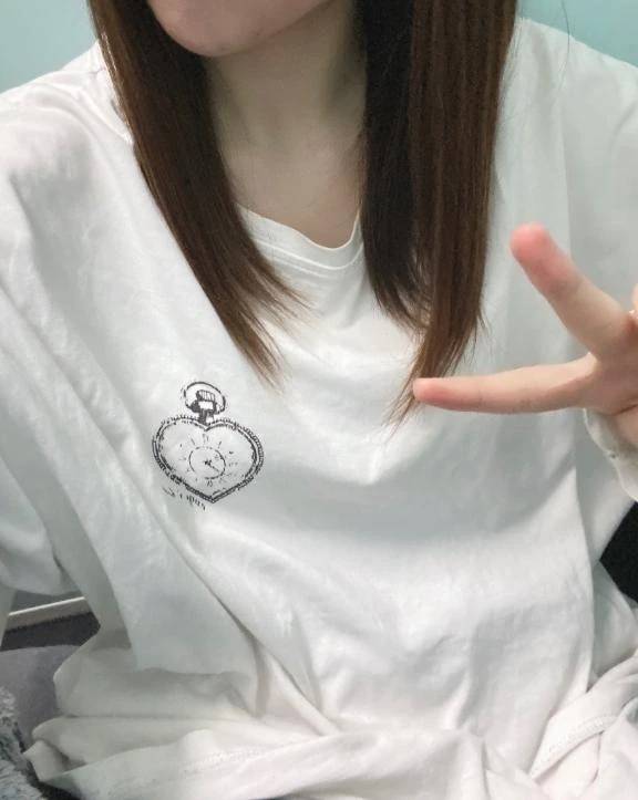 今日もしゅっきんฅ^•ω•^ฅ