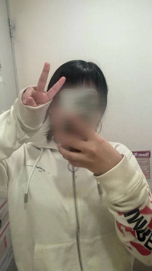 ぱーかー