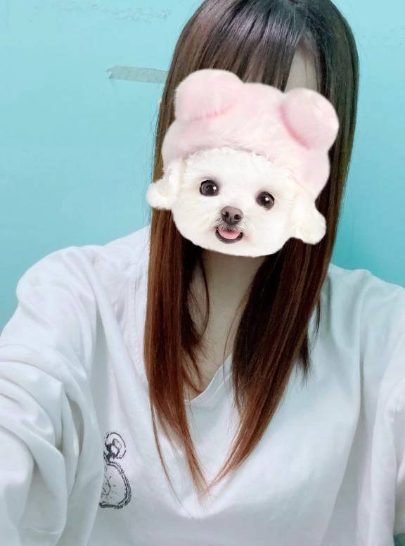 (っ﹏-) .｡