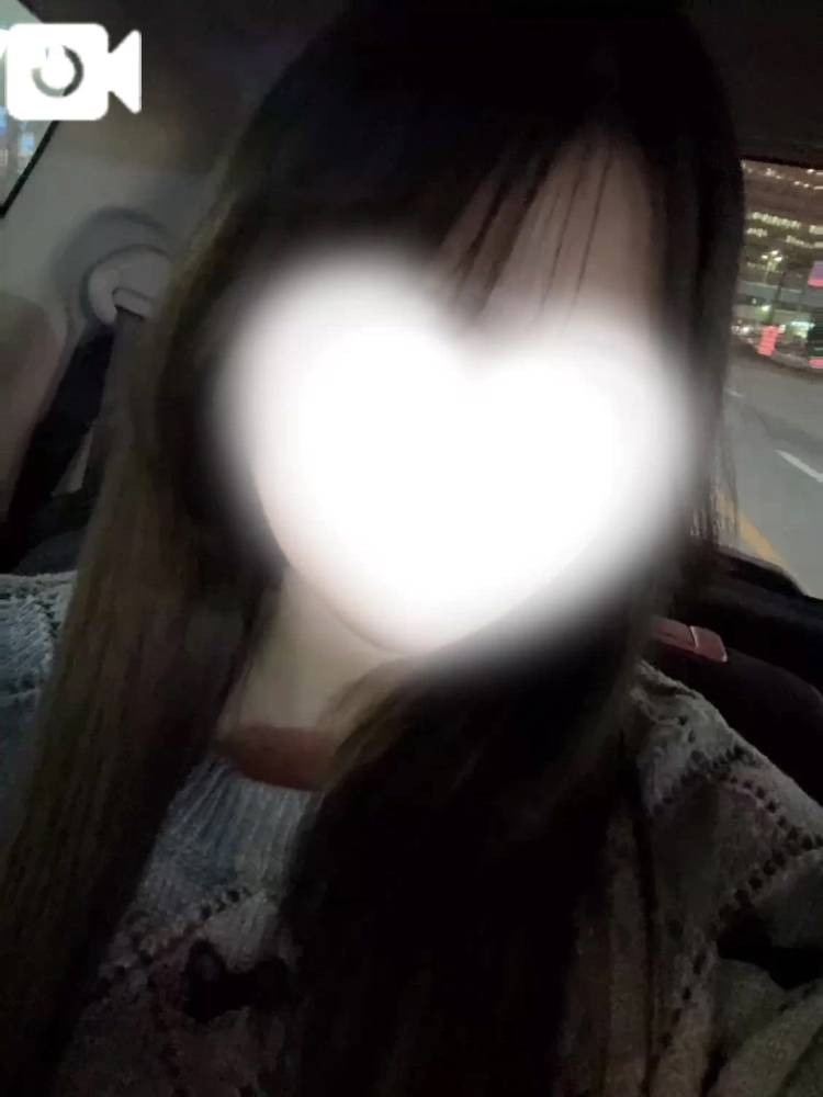 しゅっ❣️