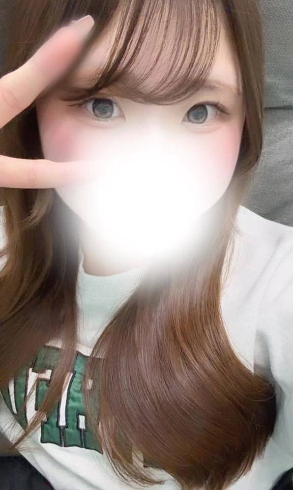 待機中〜