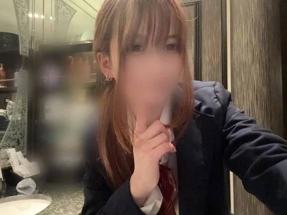 時差ボケお兄さん