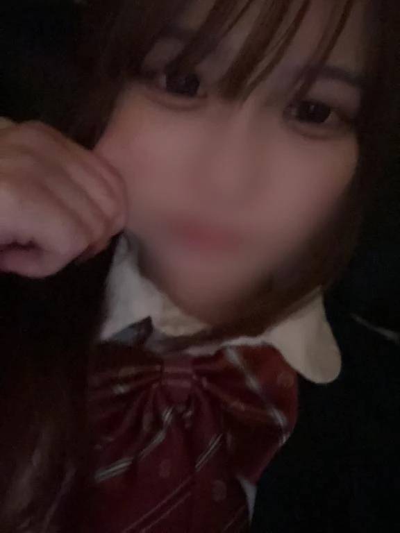 伸びない