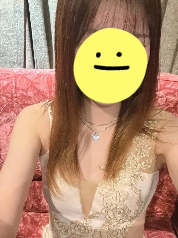 出勤！🌟