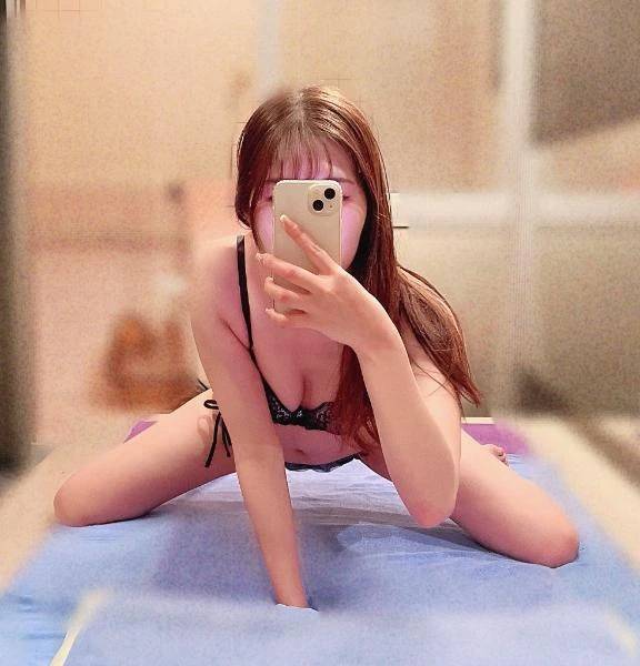 ちょっとまって