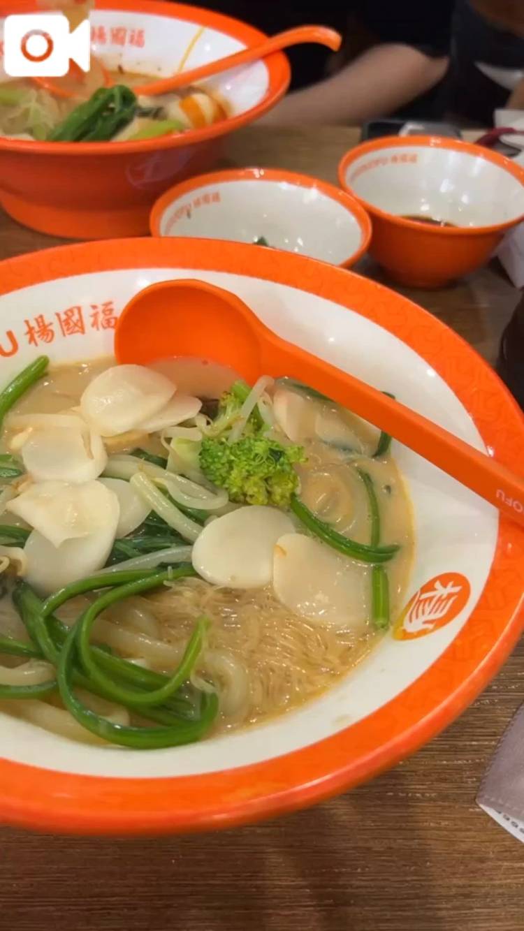 まーらーにっき！
