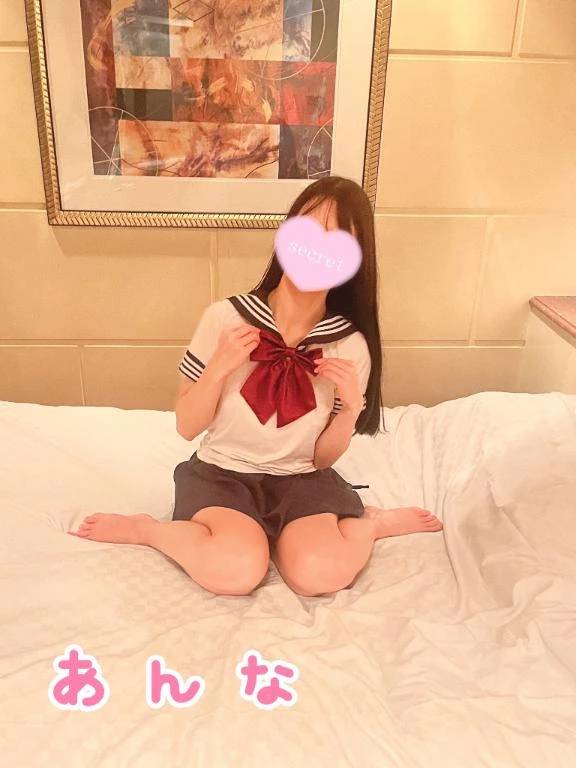 直近のシフト🌸