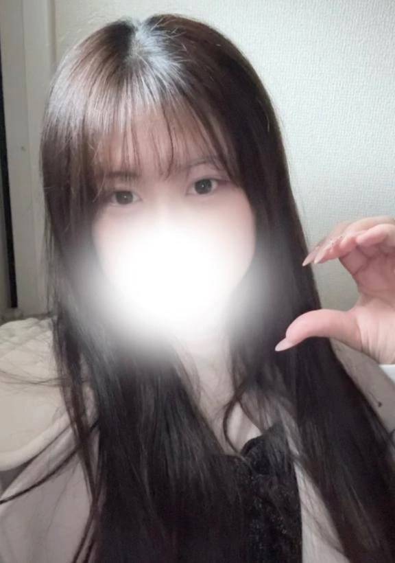 今日から出勤してます💗