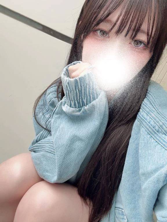 たいきん！