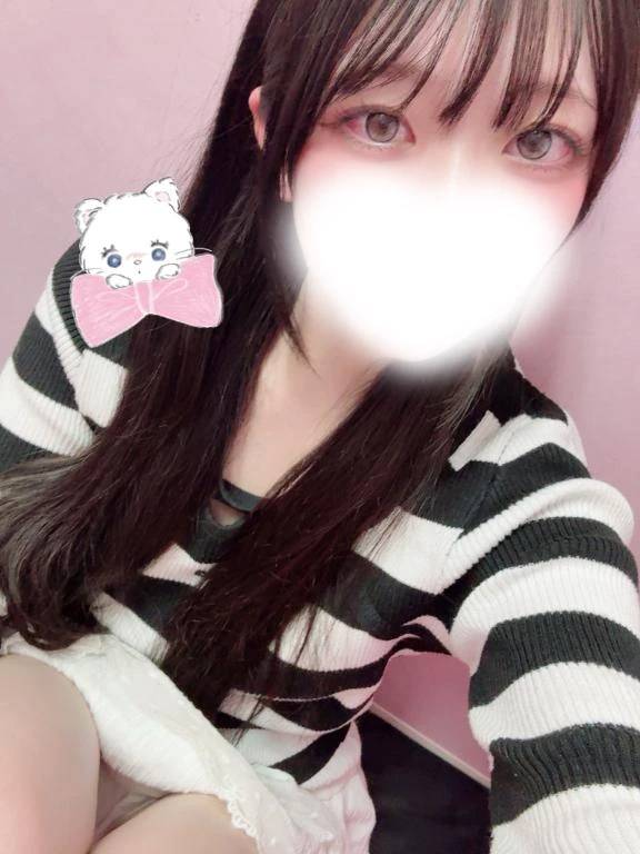 次回出勤❣️