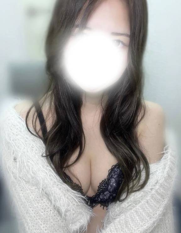 お店います❣️